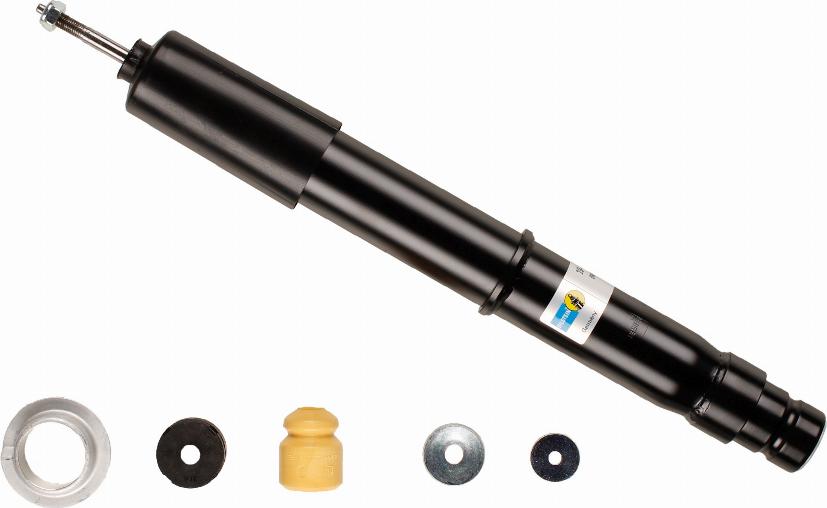 Bilstein 19-146782 - Amortizators ps1.lv