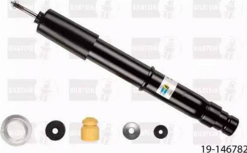 Bilstein BNE-E678 - Amortizators ps1.lv