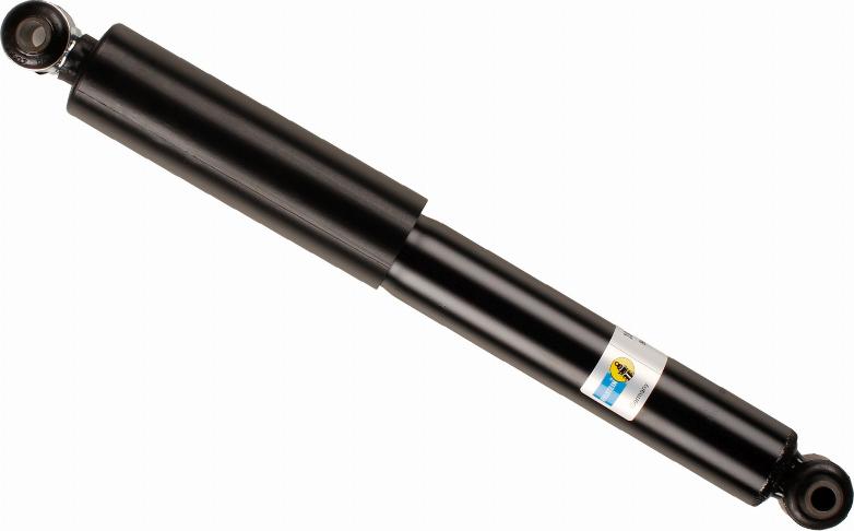 Bilstein 19-140605 - Amortizators ps1.lv