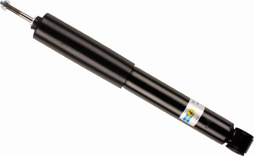 Bilstein 19-140087 - Amortizators ps1.lv