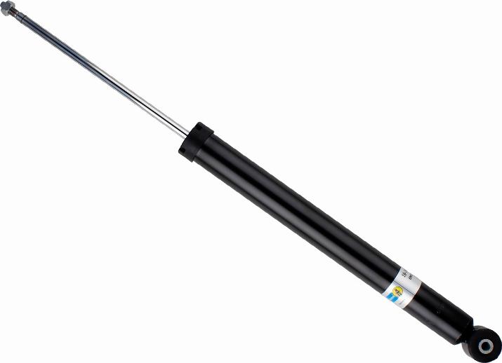 Bilstein 19-140032 - Amortizators ps1.lv