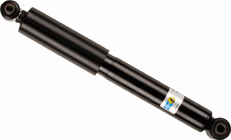 Bilstein 19-141626 - Amortizators ps1.lv