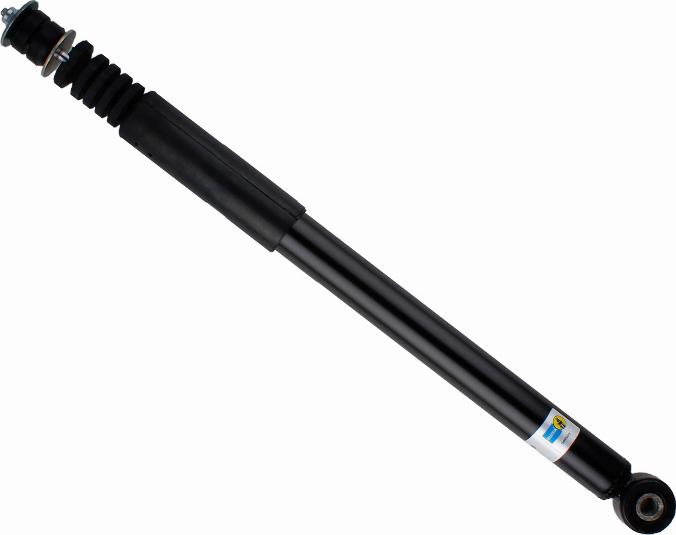 Bilstein 19-143026 - Amortizators ps1.lv