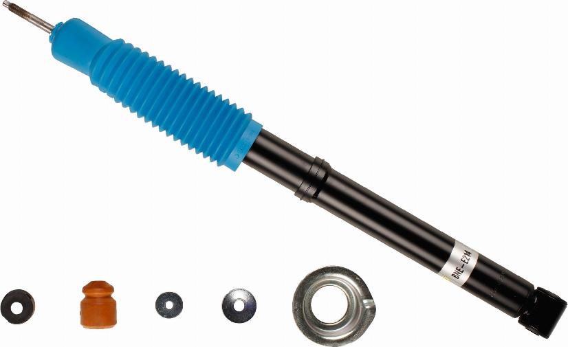 Bilstein 19-142142 - Amortizators ps1.lv