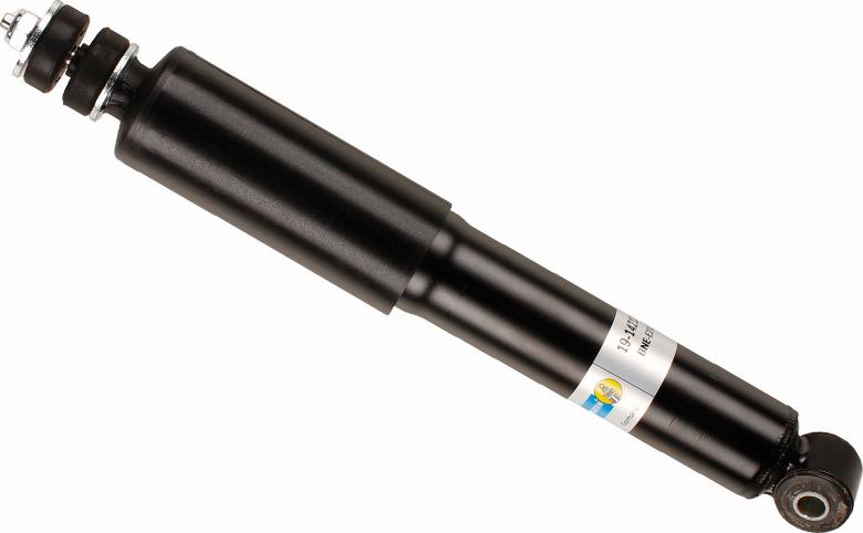 Bilstein 19-142128 - Amortizators ps1.lv