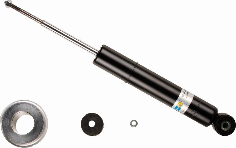 Bilstein 19-142241 - Amortizators ps1.lv