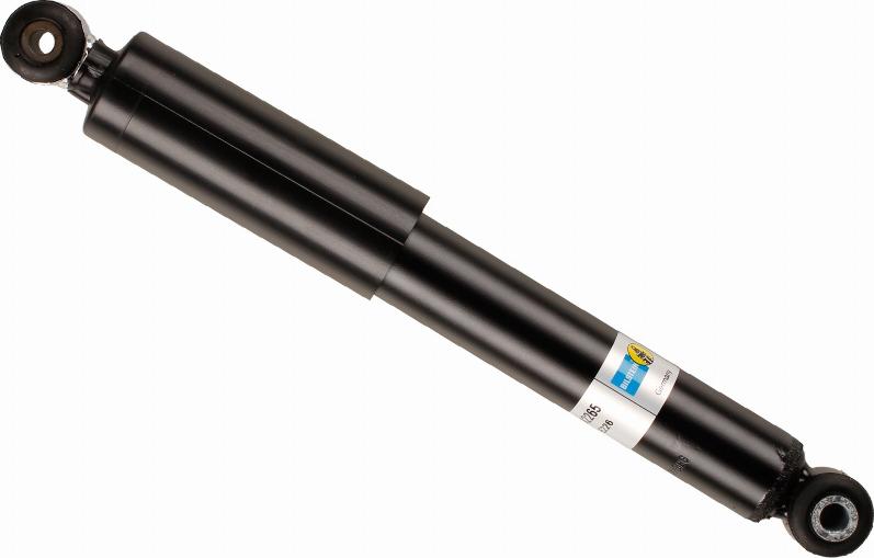 Bilstein 19-142265 - Amortizators ps1.lv