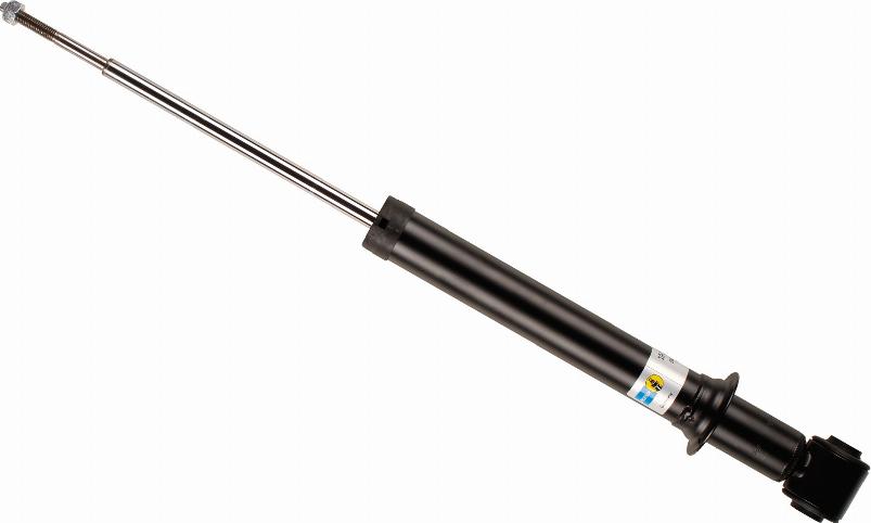 Bilstein 19-147093 - Amortizators ps1.lv