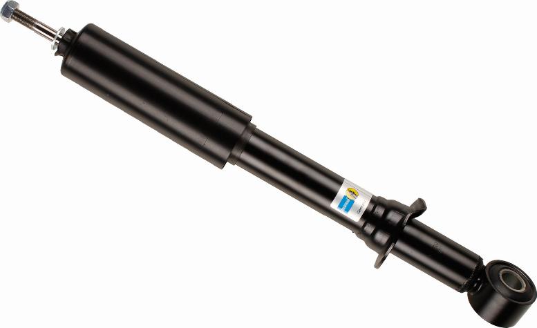 Bilstein 19-147024 - Amortizators ps1.lv