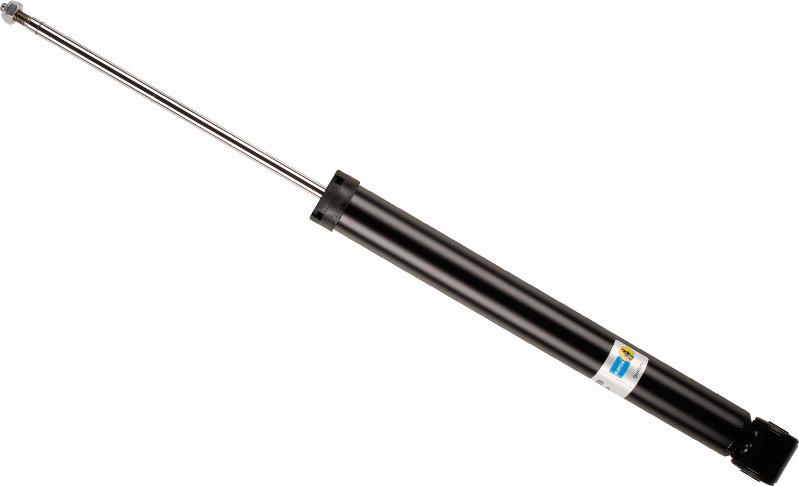 Bilstein 19-156699 - Amortizators ps1.lv