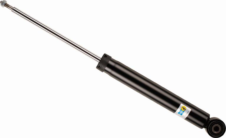 Bilstein 19-151069 - Amortizators ps1.lv