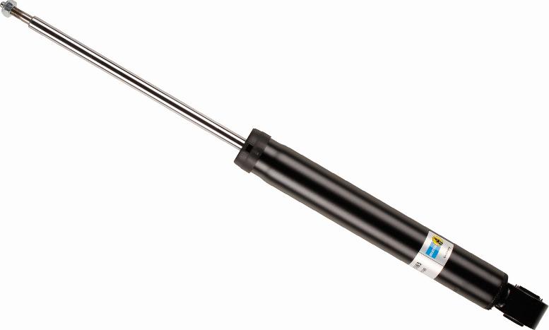 Bilstein 19-151083 - Amortizators ps1.lv