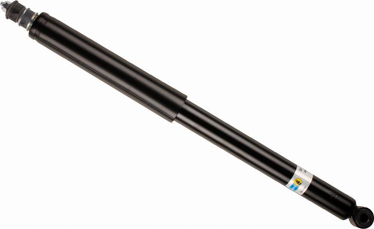 Bilstein 19-151113 - Amortizators ps1.lv