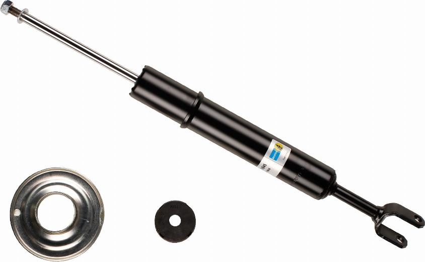 Bilstein 19-158945 - Amortizators ps1.lv