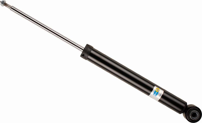 Bilstein 19-158952 - Amortizators ps1.lv