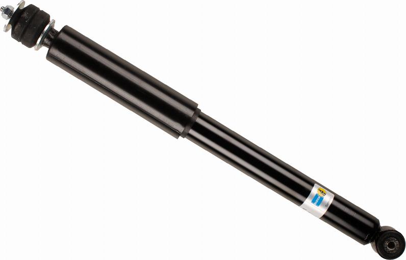 Bilstein 19-158761 - Amortizators ps1.lv