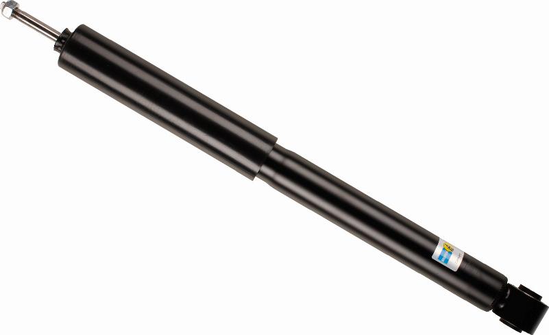 Bilstein 19-158778 - Amortizators ps1.lv