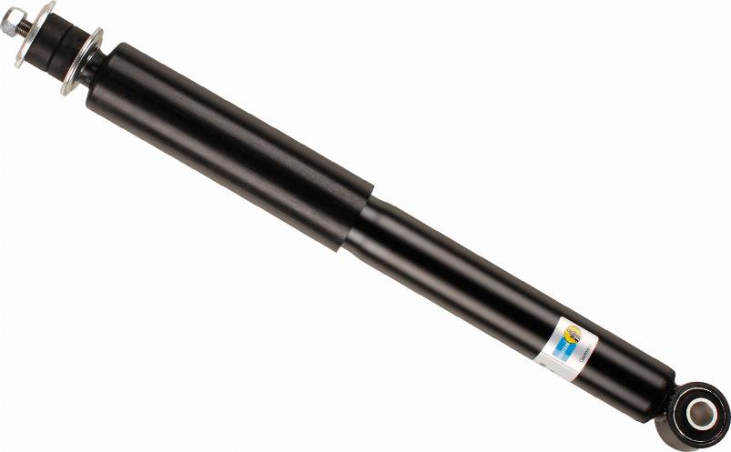 Bilstein 19-152608 - Amortizators ps1.lv