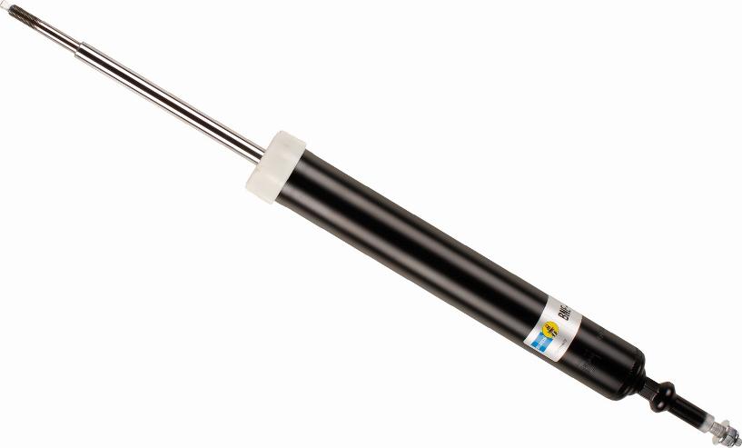 Bilstein 19-152790 - Amortizators ps1.lv