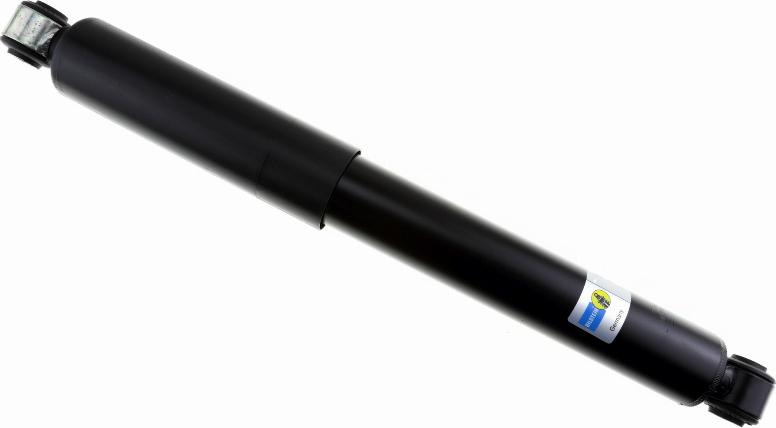 Bilstein 19-169163 - Amortizators ps1.lv