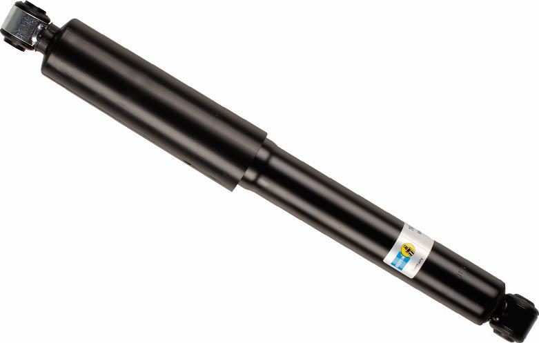 Bilstein 19-169279 - Amortizators ps1.lv