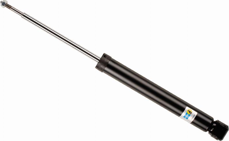 Bilstein 19-164915 - Amortizators ps1.lv