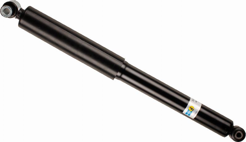 Bilstein 19-164786 - Amortizators ps1.lv