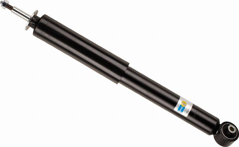 Bilstein 19-165479 - Amortizators ps1.lv