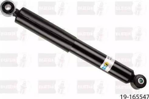 Bilstein BNEC249 - Amortizators ps1.lv