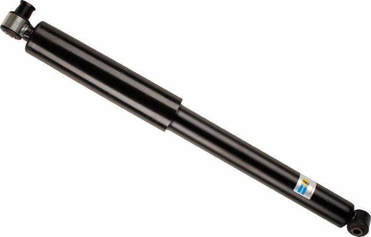 Bilstein 19-165530 - Amortizators ps1.lv