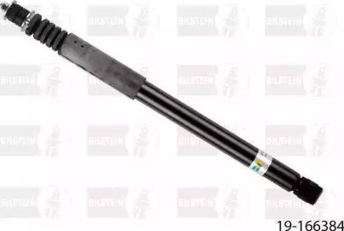 Bilstein BNE-C247 - Amortizators ps1.lv