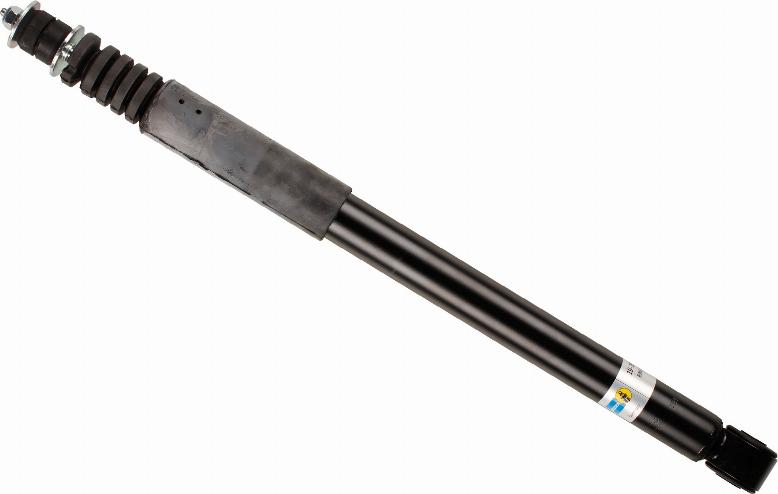 Bilstein 19-166384 - Amortizators ps1.lv