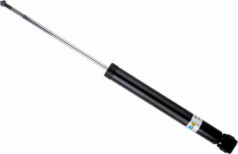 Bilstein 19-166278 - Amortizators ps1.lv