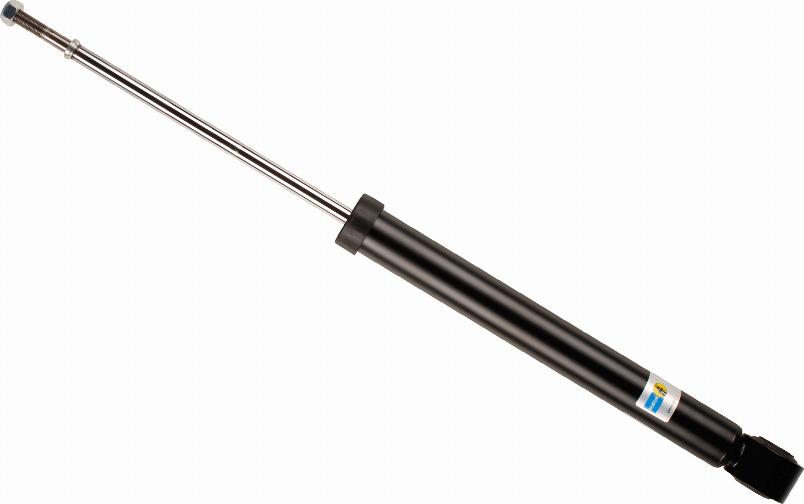 Bilstein 19-168432 - Amortizators ps1.lv