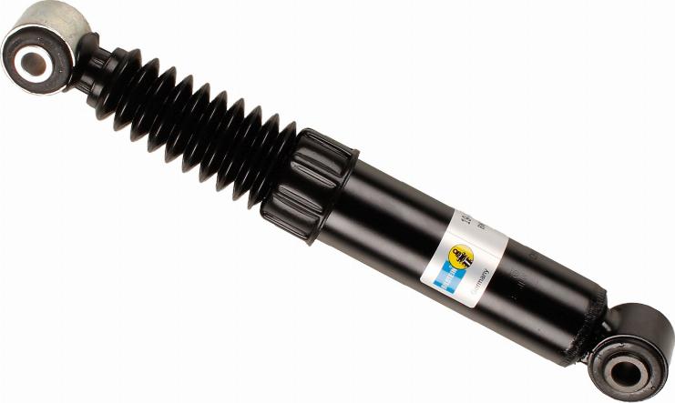 Bilstein 19-168685 - Amortizators ps1.lv