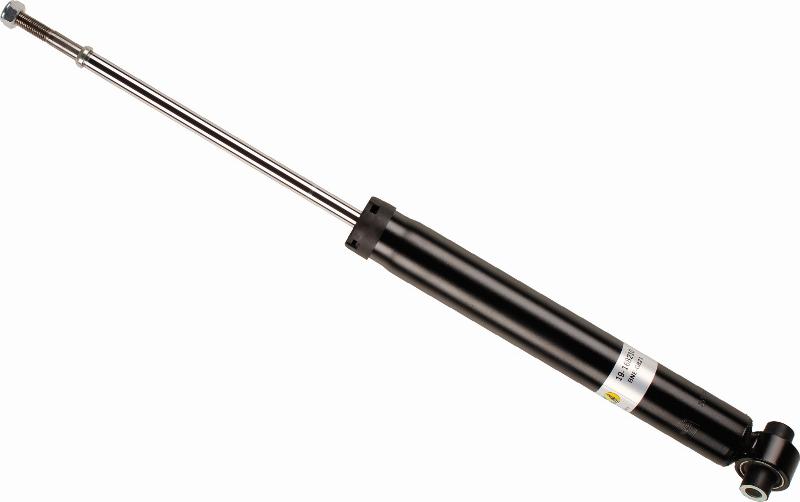 Bilstein 19-168210 - Amortizators ps1.lv