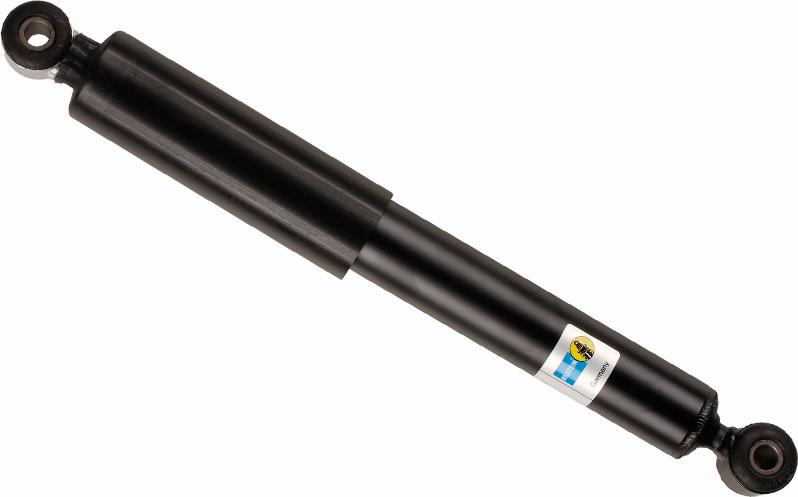 Bilstein 19-168784 - Amortizators ps1.lv