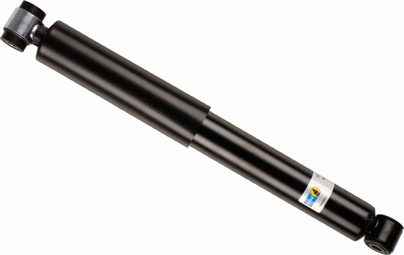 Bilstein 19-167985 - Amortizators ps1.lv