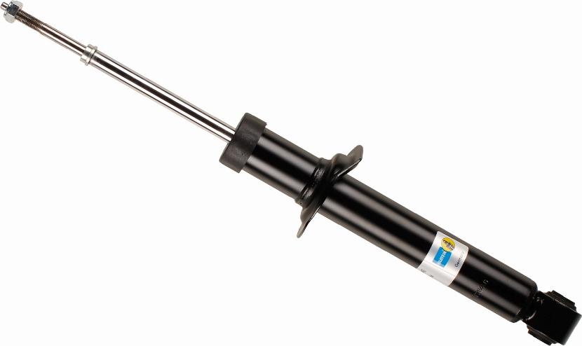 Bilstein 19-167046 - Amortizators ps1.lv