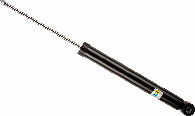 Bilstein 19-109589 - Amortizators ps1.lv