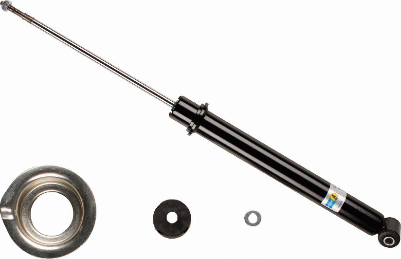 Bilstein 19-104096 - Amortizators ps1.lv