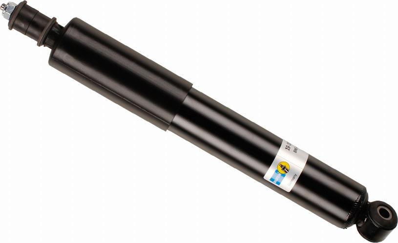 Bilstein 19-105895 - Amortizators ps1.lv