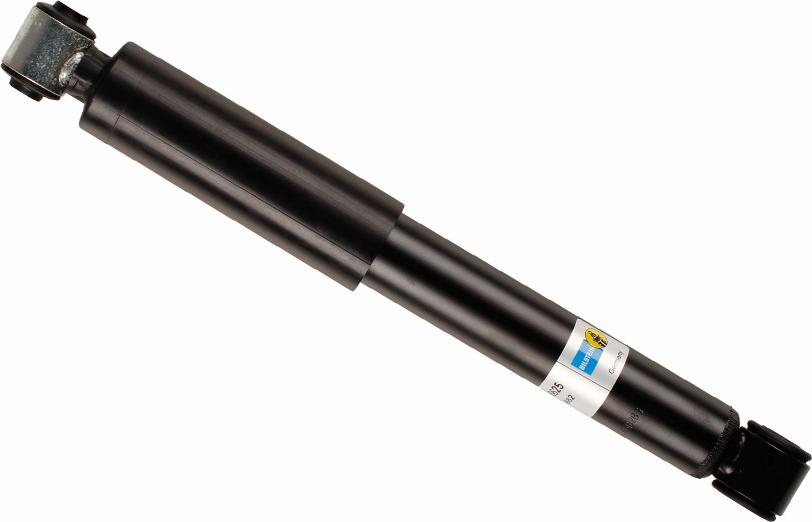 Bilstein 19-106625 - Amortizators ps1.lv