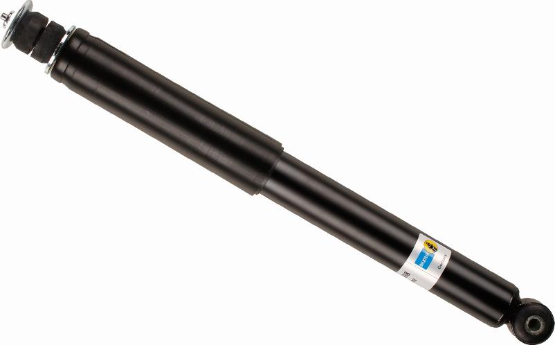 Bilstein 19-108988 - Amortizators ps1.lv