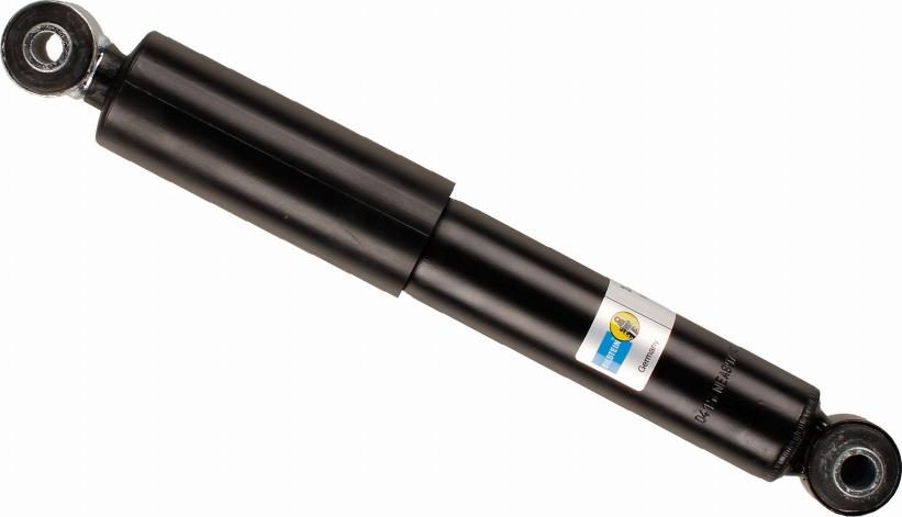 Bilstein 19-108971 - Amortizators ps1.lv