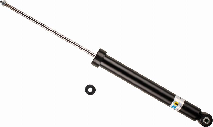 Bilstein 19-103150 - Amortizators ps1.lv