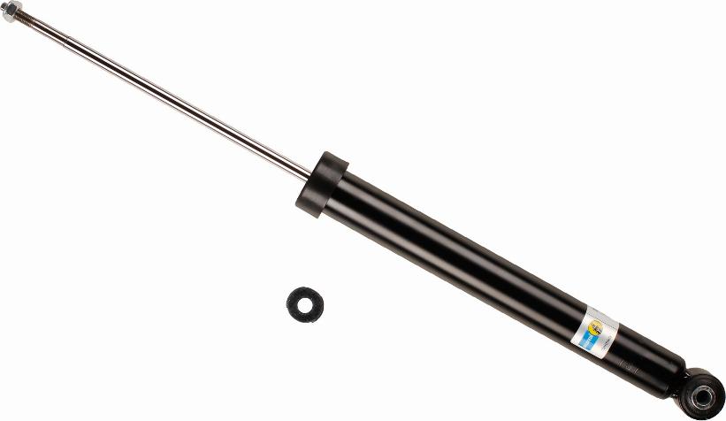 Bilstein 19-103112 - Amortizators ps1.lv