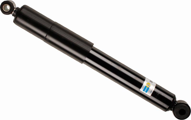 Bilstein 19-107141 - Amortizators ps1.lv