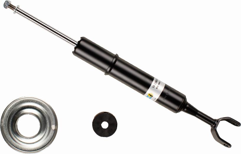 Bilstein 19-119939 - Amortizators ps1.lv