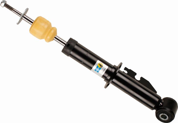 Bilstein 19-119205 - Amortizators ps1.lv